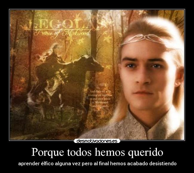 Upward communication means picture