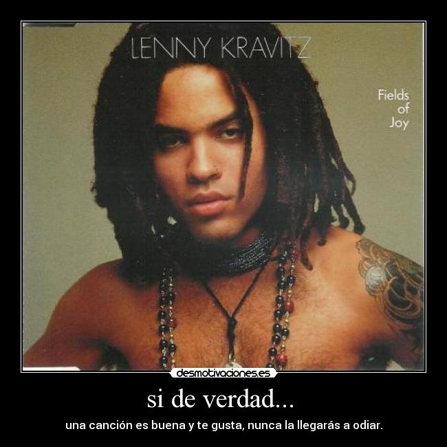 frases de lenny kravitz frases de lenny kravitz