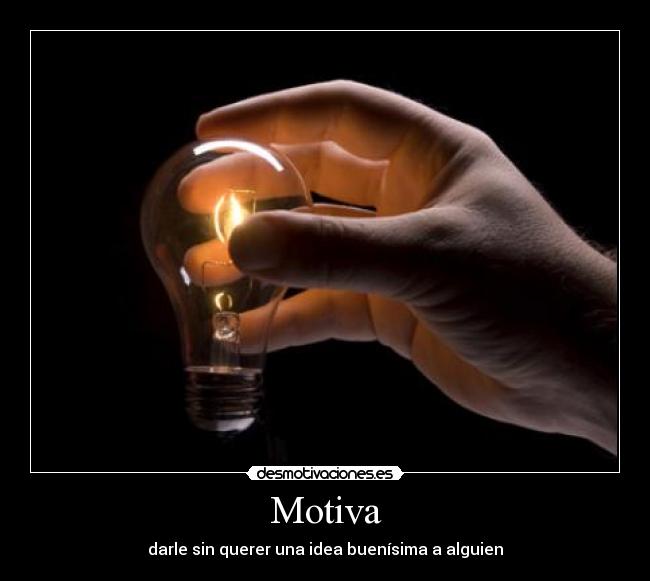 Motiva - 