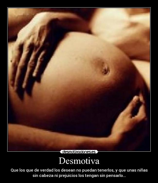 Desmotiva - 