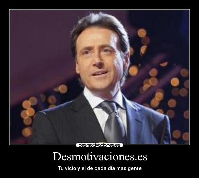 Desmotivaciones.es - 