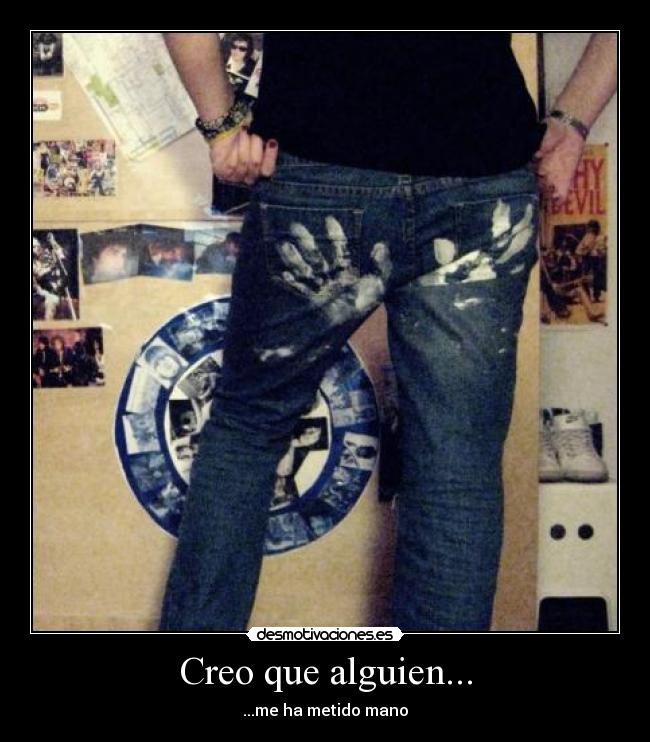 carteles cartel desmotivaciones