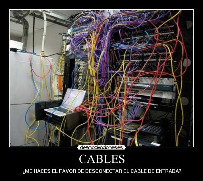 carteles desmotivaciones