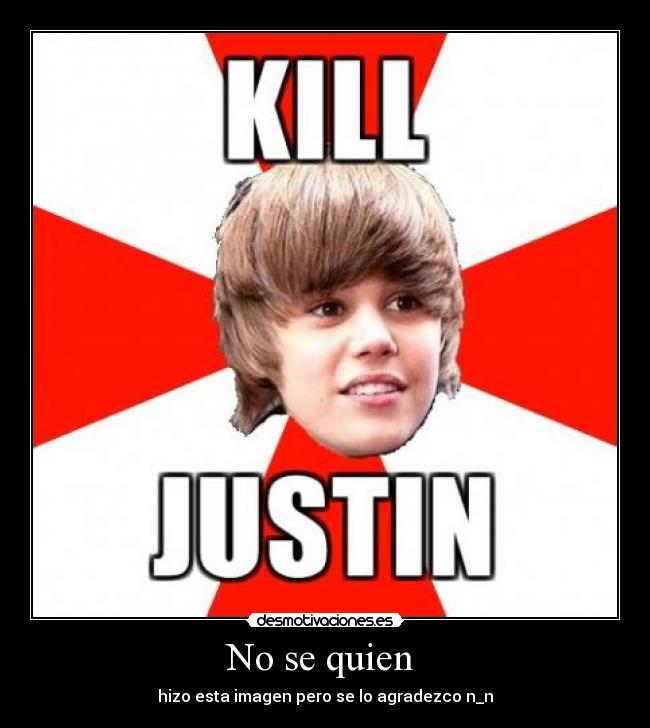 No se quien - hizo esta imagen pero se lo agradezco n_n