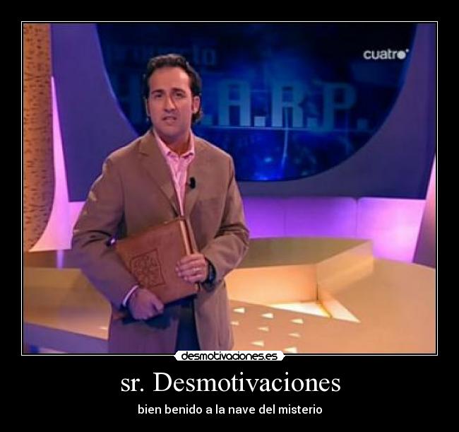 carteles desmotivaciones para ella desmotivaciones