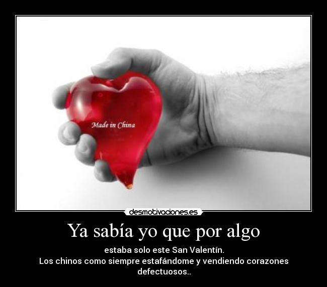 carteles verdades como templos desmotivaciones