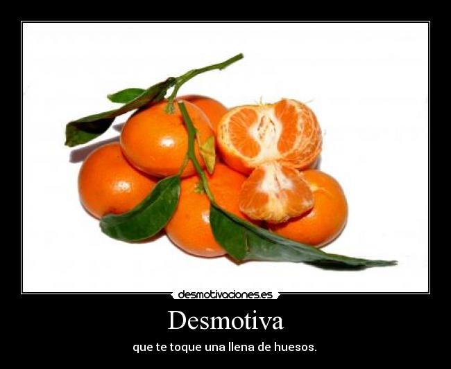 carteles principal desmotivaciones