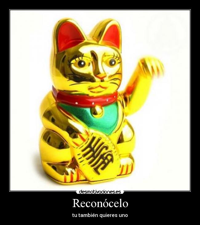 Reconócelo - 