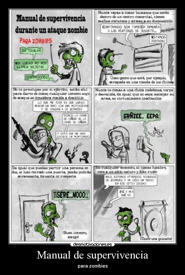 carteles canariona186 desmotivaciones