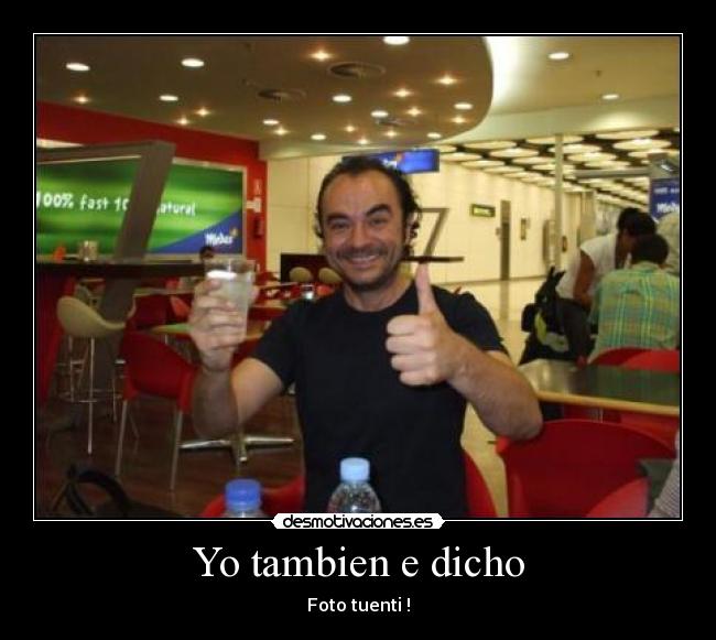 carteles nereea09 desmotivaciones