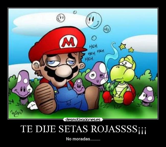 carteles wwwdesmotivacioneses desmotivaciones