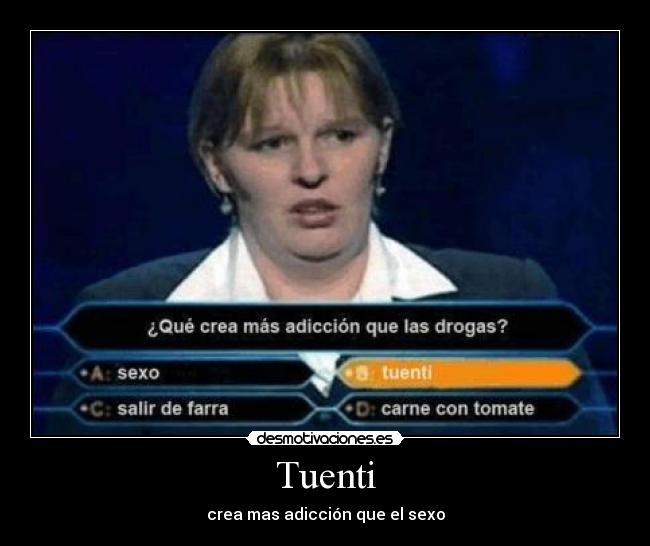 carteles tuenti canariona186 desmotivaciones