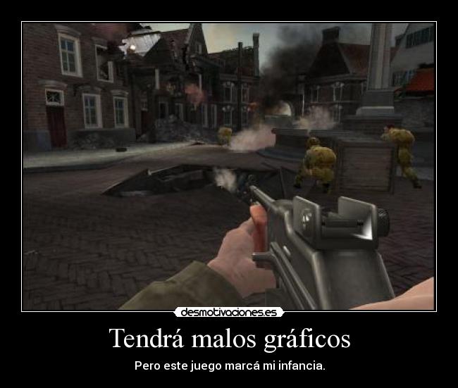 carteles medal honor desmotivaciones