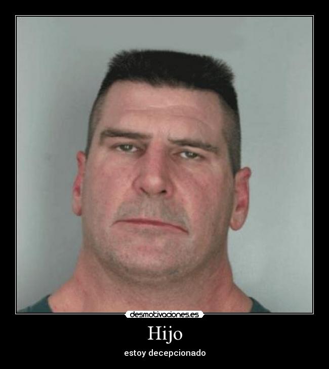 Hijo - 
