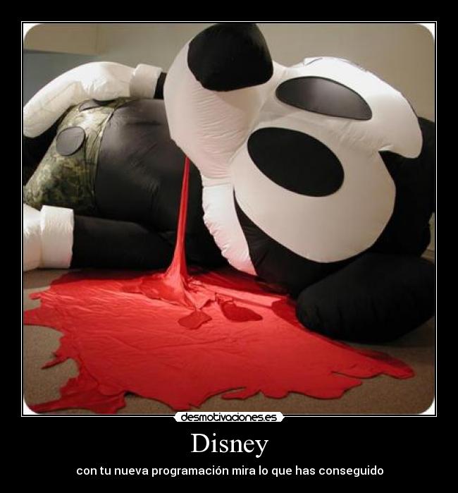 carteles hay que joderse desmotivaciones