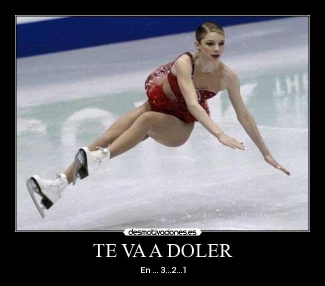 carteles caidas desmotivaciones