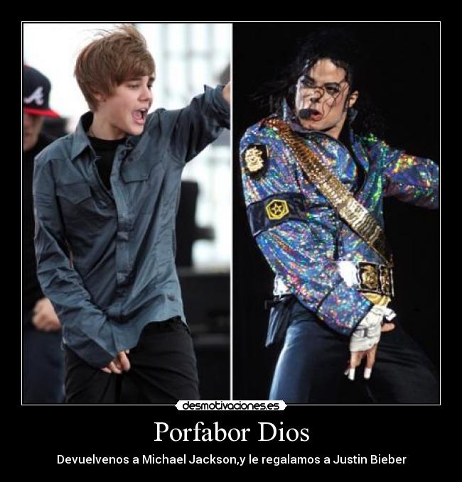 Porfabor Dios -