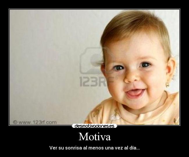 Motiva -