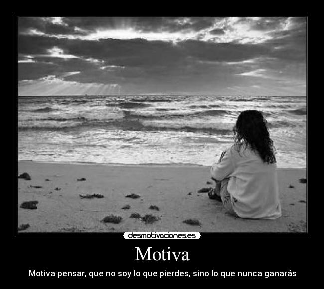 Motiva -