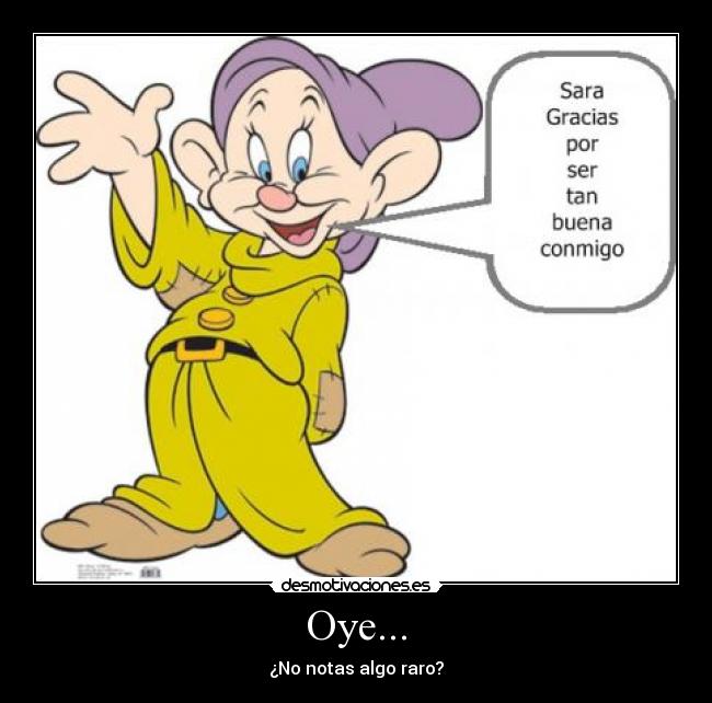 carteles disney fail desmotivaciones