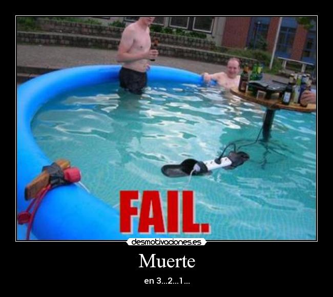 carteles muerte canariona186 desmotivaciones