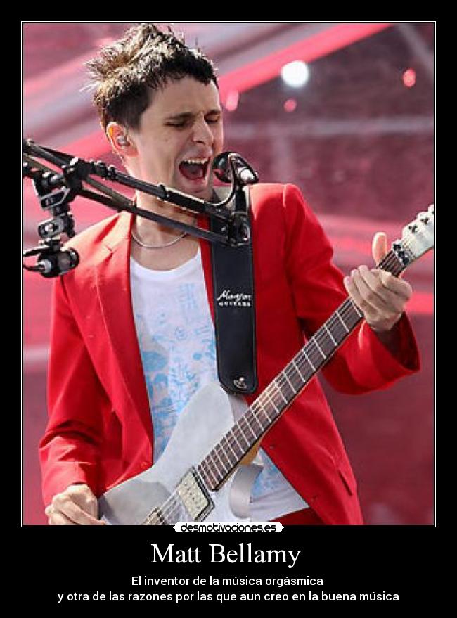 carteles muse-14 desmotivaciones