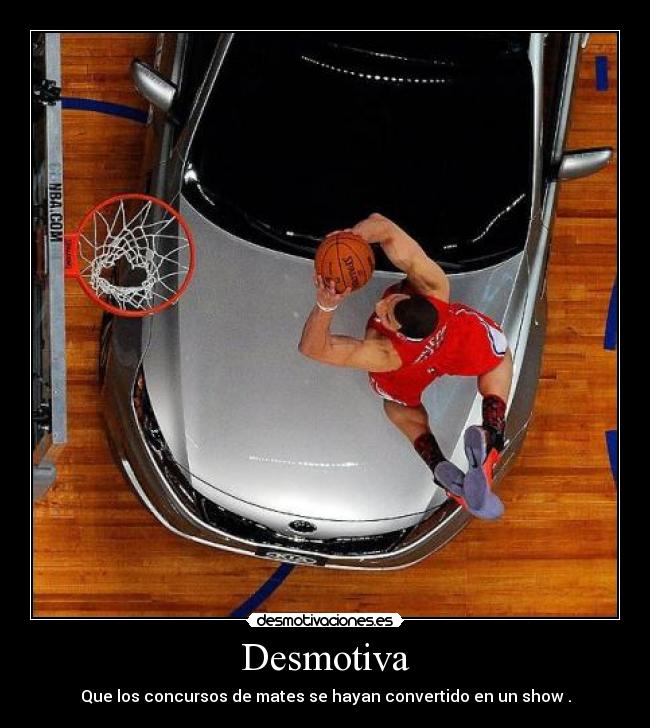 carteles desmotivaciones