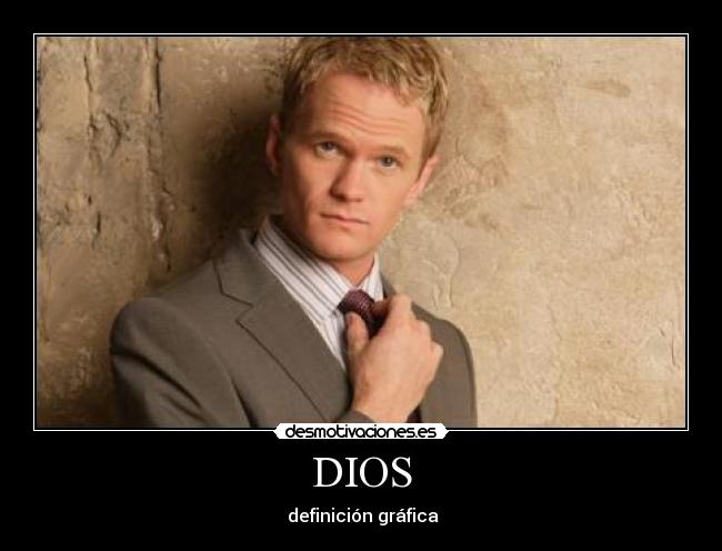 DIOS -