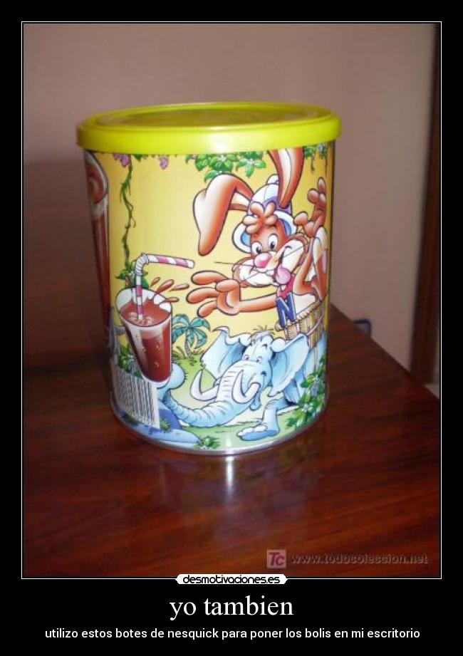 carteles herculana17 desmotivaciones