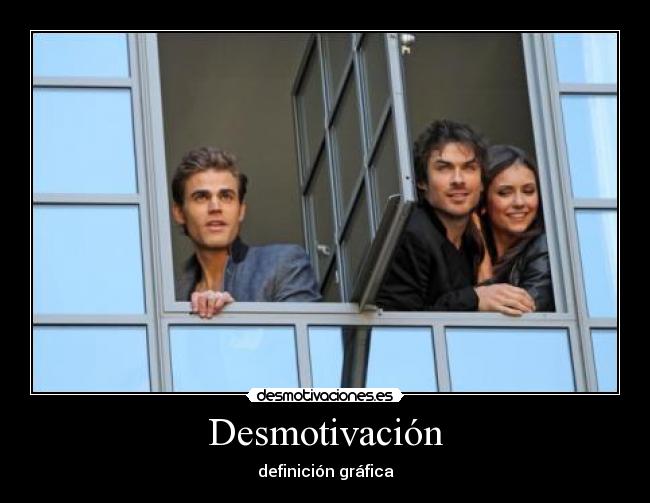 carteles desmotivacion desmotivaciones