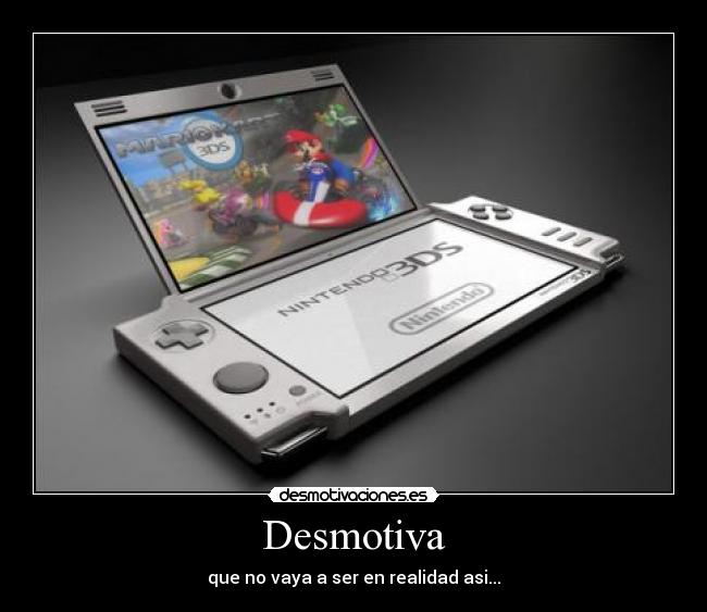 Desmotiva - 