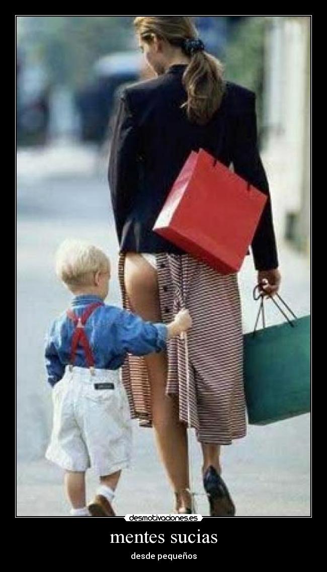 carteles rt6u desmotivaciones