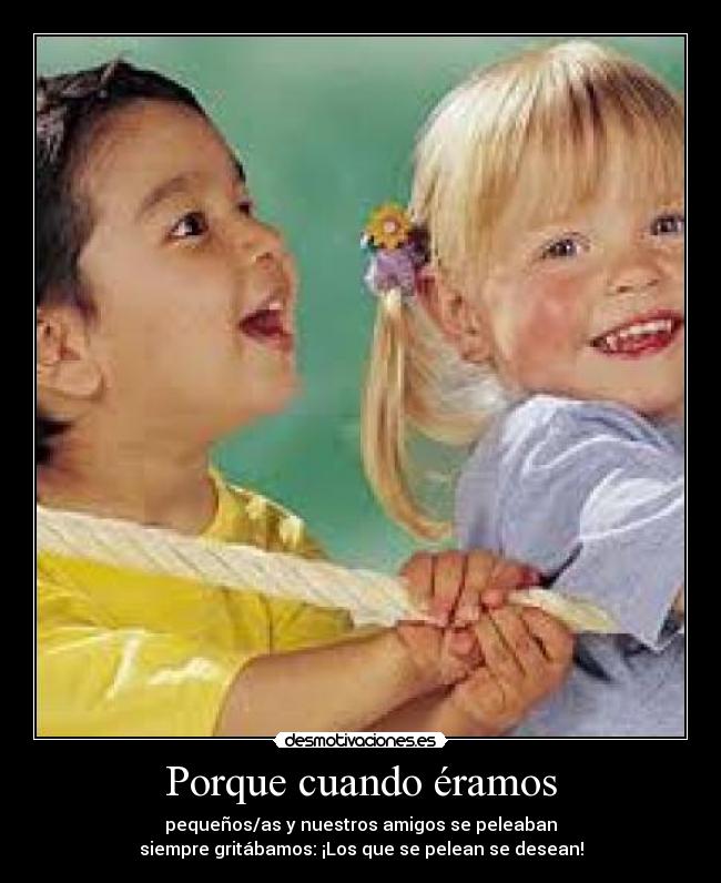 carteles pantera11 desmotivaciones