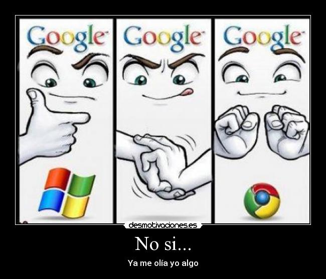No si... - 