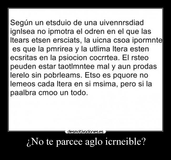 carteles juas desmotivaciones