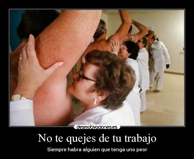 Sucio tú Sucio tú
