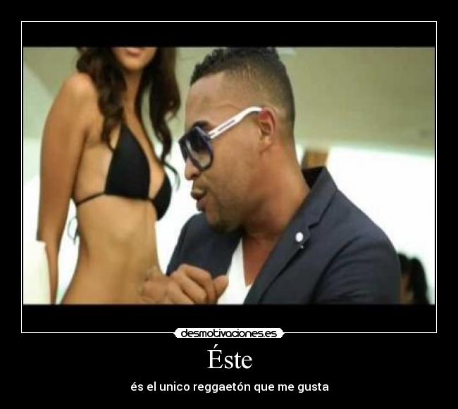 carteles don omar desmotivaciones