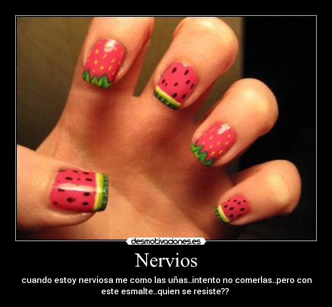 carteles unas desmotivaciones