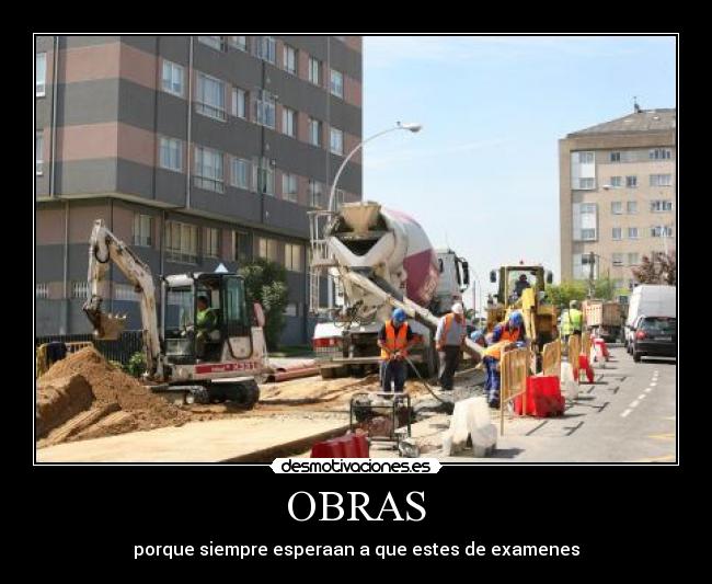 carteles cristinaquiles desmotivaciones