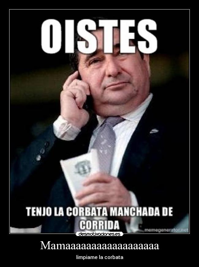 Mamaaaaaaaaaaaaaaaaaa -