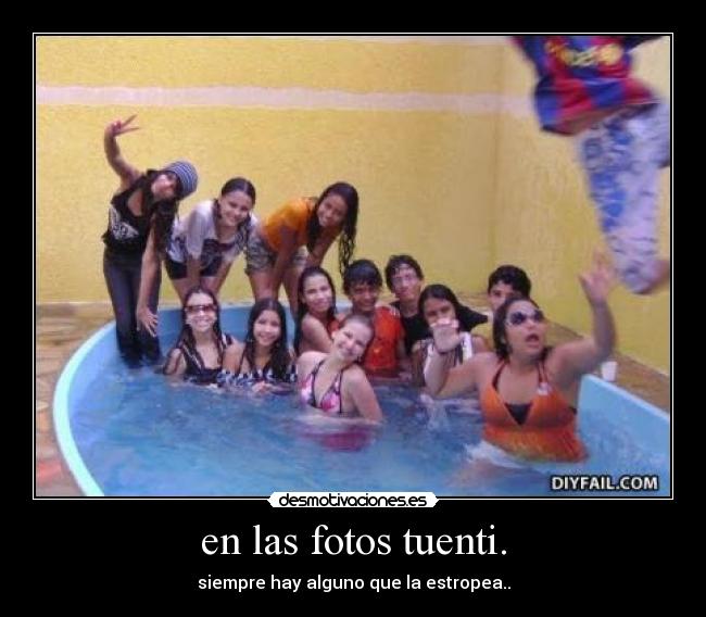 carteles tuenti desmotivaciones