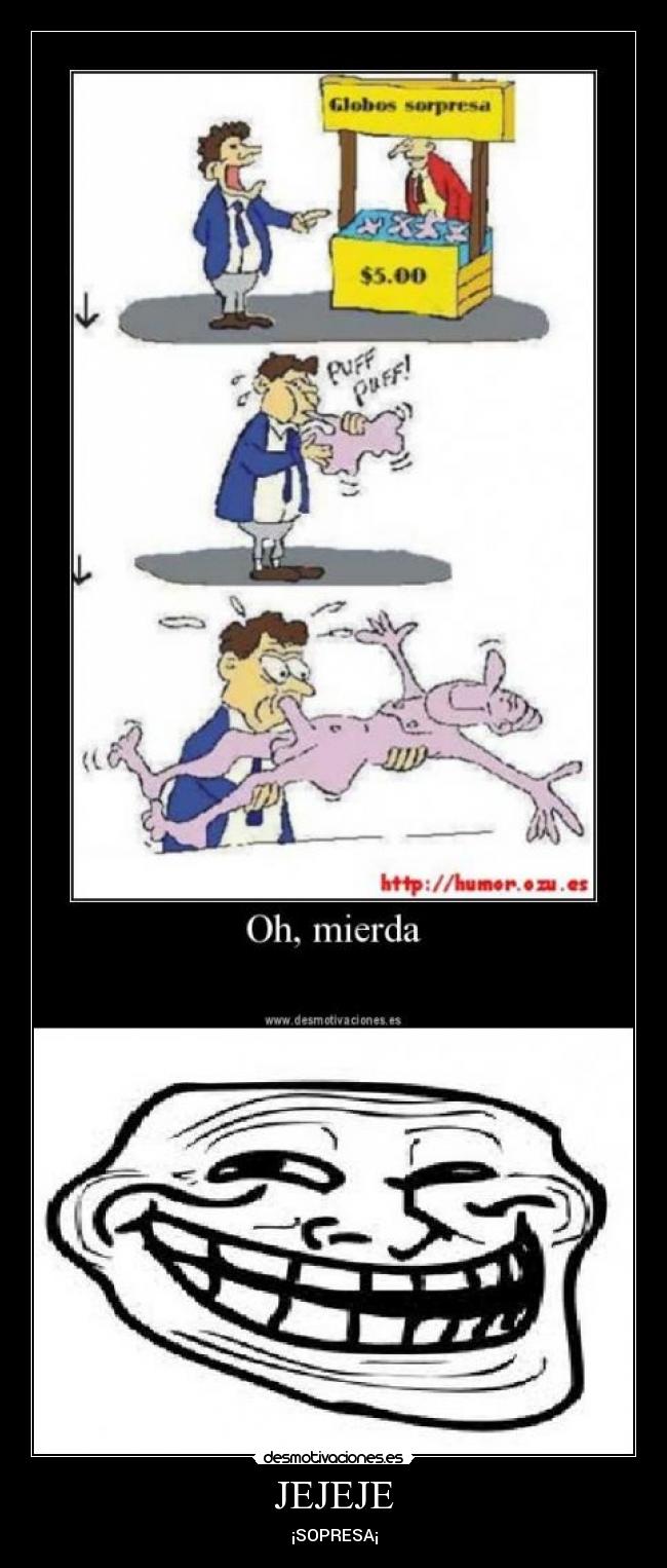 JEJEJE -