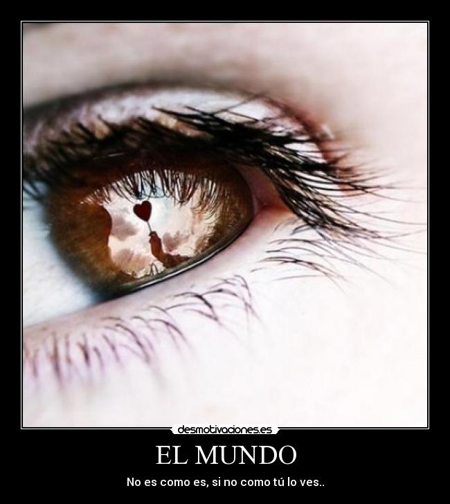 EL MUNDO - 