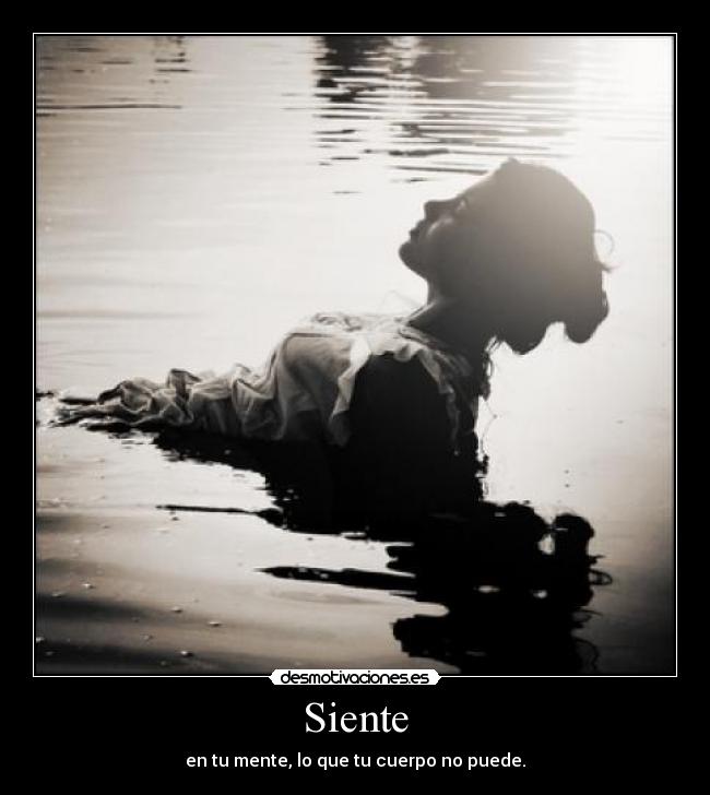Siente - 