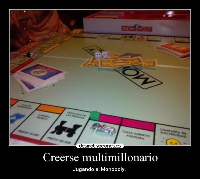 carteles lolstardesmotived desmotivaciones