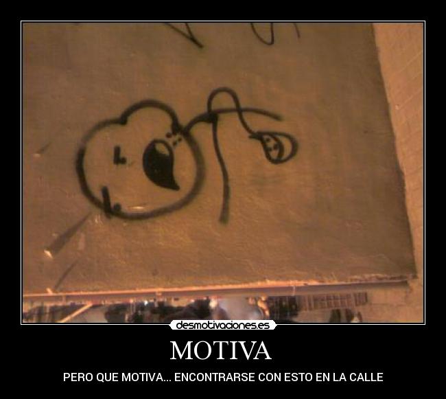 MOTIVA -
