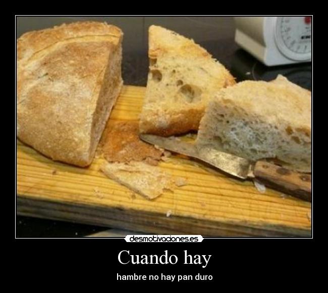 carteles refran espanol desmotivaciones