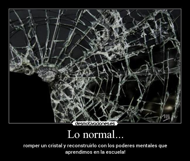 carteles jotajotamv desmotivaciones