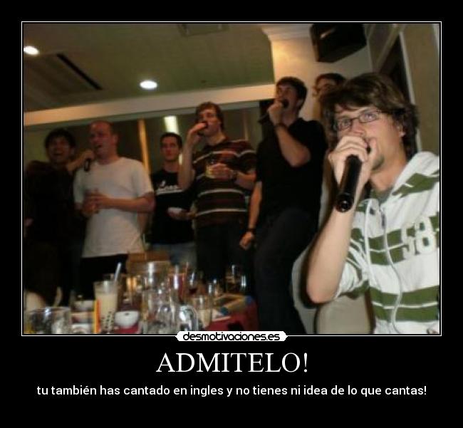 carteles adri_711 desmotivaciones