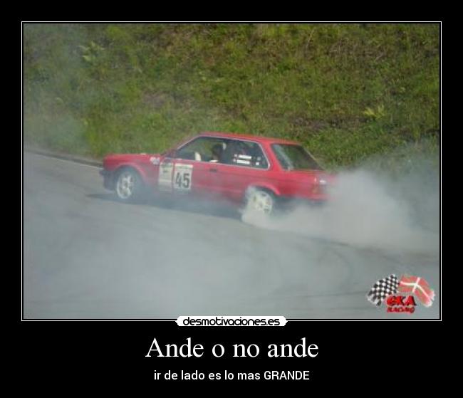 carteles cola desmotivaciones